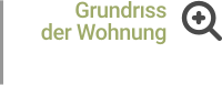 grundriss-der-wohnung